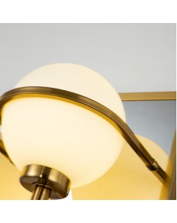 Бра Favourite 3013-2W-foto4