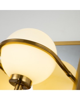 Бра Favourite 3013-2W-foto4