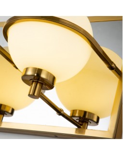 Бра Favourite 3013-2W-foto5