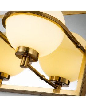 Бра Favourite 3013-2W-foto5