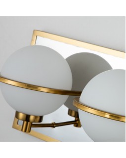 Бра Favourite 3013-2W-foto6