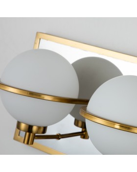 Бра Favourite 3013-2W-foto6