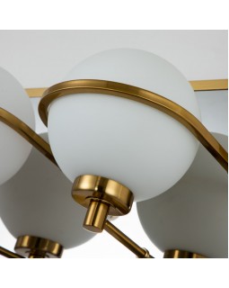 Бра Favourite 3013-2W-foto7