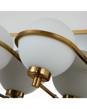 Бра Favourite 3013-2W-foto7