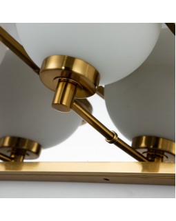 Бра Favourite 3013-2W-foto8