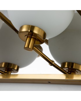 Бра Favourite 3013-2W-foto8