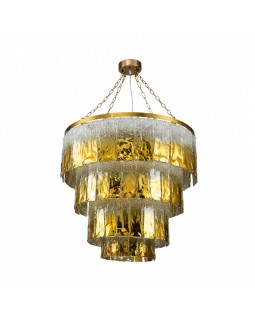 Подвесная люстра Favourite 3017-12P-foto2