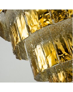 Подвесная люстра Favourite 3017-12P-foto3