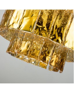 Подвесная люстра Favourite 3017-12P-foto5