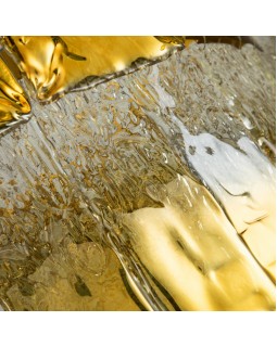 Подвесная люстра Favourite 3017-12P-foto6