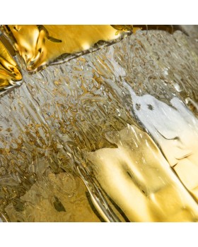 Подвесная люстра Favourite 3017-12P-foto6