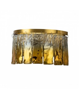 Бра Favourite 3017-2W-foto2