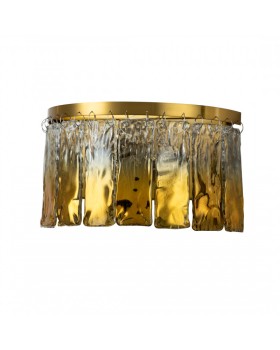 Бра Favourite 3017-2W-foto2