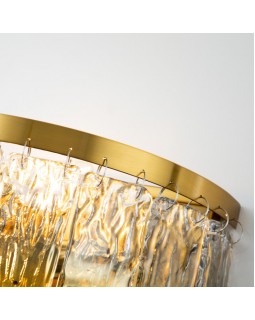 Бра Favourite 3017-2W-foto3