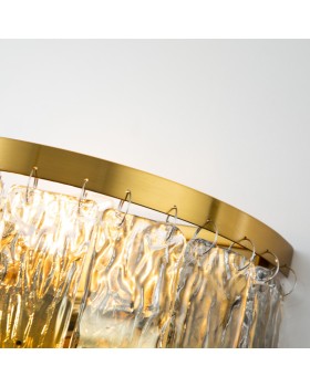 Бра Favourite 3017-2W-foto3