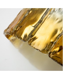 Бра Favourite 3017-2W-foto4