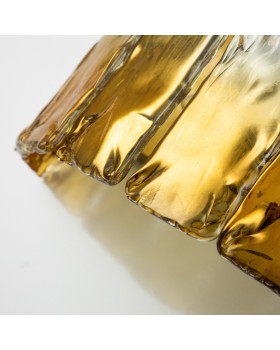 Бра Favourite 3017-2W-foto4