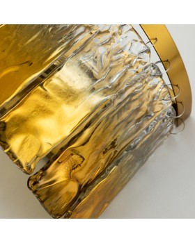 Бра Favourite 3017-2W-foto5