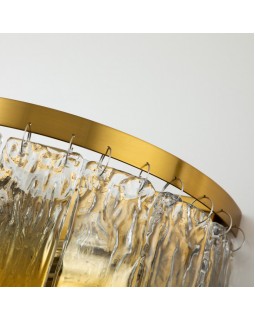 Бра Favourite 3017-2W-foto6