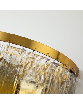 Бра Favourite 3017-2W-foto6