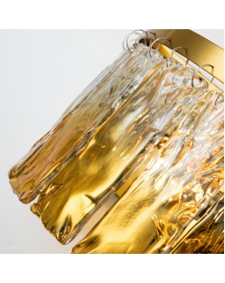 Бра Favourite 3017-2W-foto7