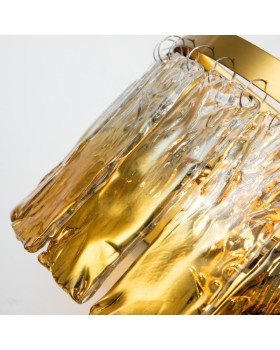 Бра Favourite 3017-2W-foto7