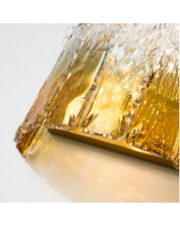 Бра Favourite 3017-2W-foto8