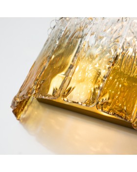 Бра Favourite 3017-2W-foto8