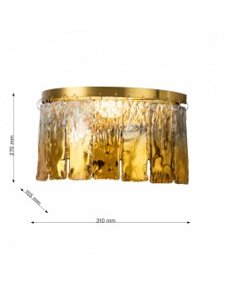 Бра Favourite 3017-2W-foto9