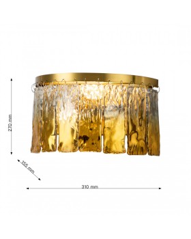 Бра Favourite 3017-2W-foto9