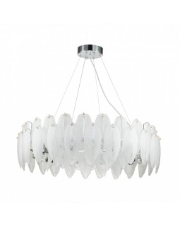 Подвесная люстра Favourite 3018-10P-foto2