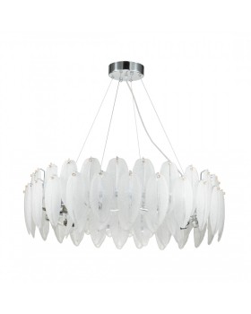 Подвесная люстра Favourite 3018-10P-foto2