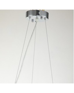 Подвесная люстра Favourite 3018-10P-foto3