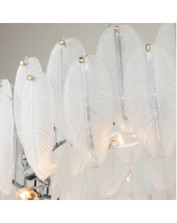 Подвесная люстра Favourite 3018-10P-foto4