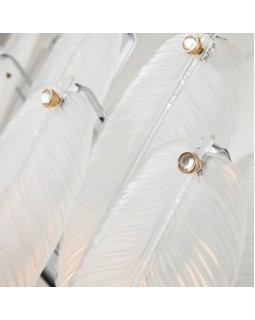 Подвесная люстра Favourite 3018-10P-foto5