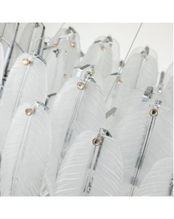 Подвесная люстра Favourite 3018-10P-foto6