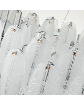 Подвесная люстра Favourite 3018-10P-foto6