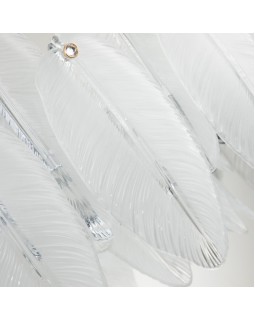 Подвесная люстра Favourite 3018-10P-foto8