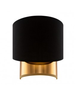 Бра Freya FR5171WL-01BS-foto3