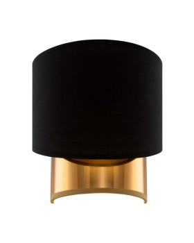 Бра Freya FR5171WL-01BS-foto3