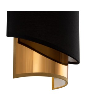 Бра Freya FR5171WL-01BS-foto4