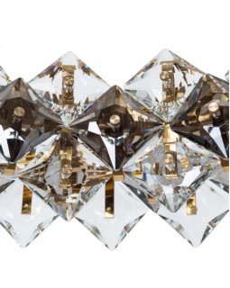 Подвесная люстра Divinare 7204/17 LM-12-foto4
