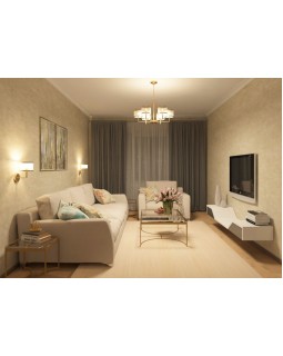 Бра F-Promo 2487-1W-foto6