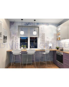 Лента Arlight 015648(2)-foto6