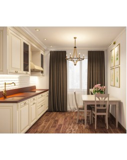 Профиль Arlight 023166-foto4