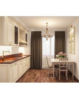 Профиль Arlight 023166-foto4