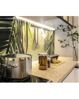 Профиль Arlight 023166-foto5