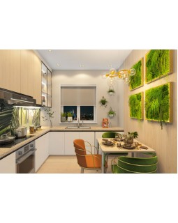 Профиль Arlight 023166-foto6