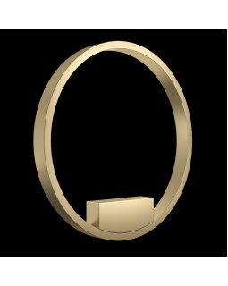 Бра Maytoni MOD058WL-L25BS4K-foto2