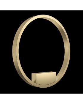 Бра Maytoni MOD058WL-L25BS4K-foto2